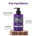 Kundal White Musk