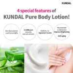 Kundal White Musk Honey