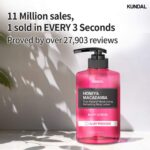 Kundal Cherry Blossom Honey