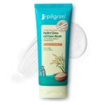 Pilgrim Korean Rice Water