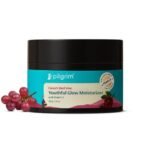 PILGRIM French Red Vine