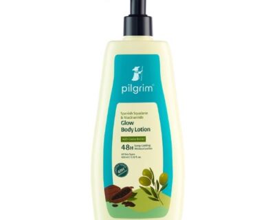Pilgrim French Red Vine