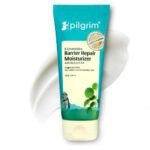Pilgrim 5 Ceramides Moisturizer