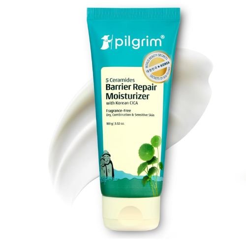 @miniexpress.lk - 2026-06-06T141726.817 Pilgrim 5 Ceramides Moisturizer