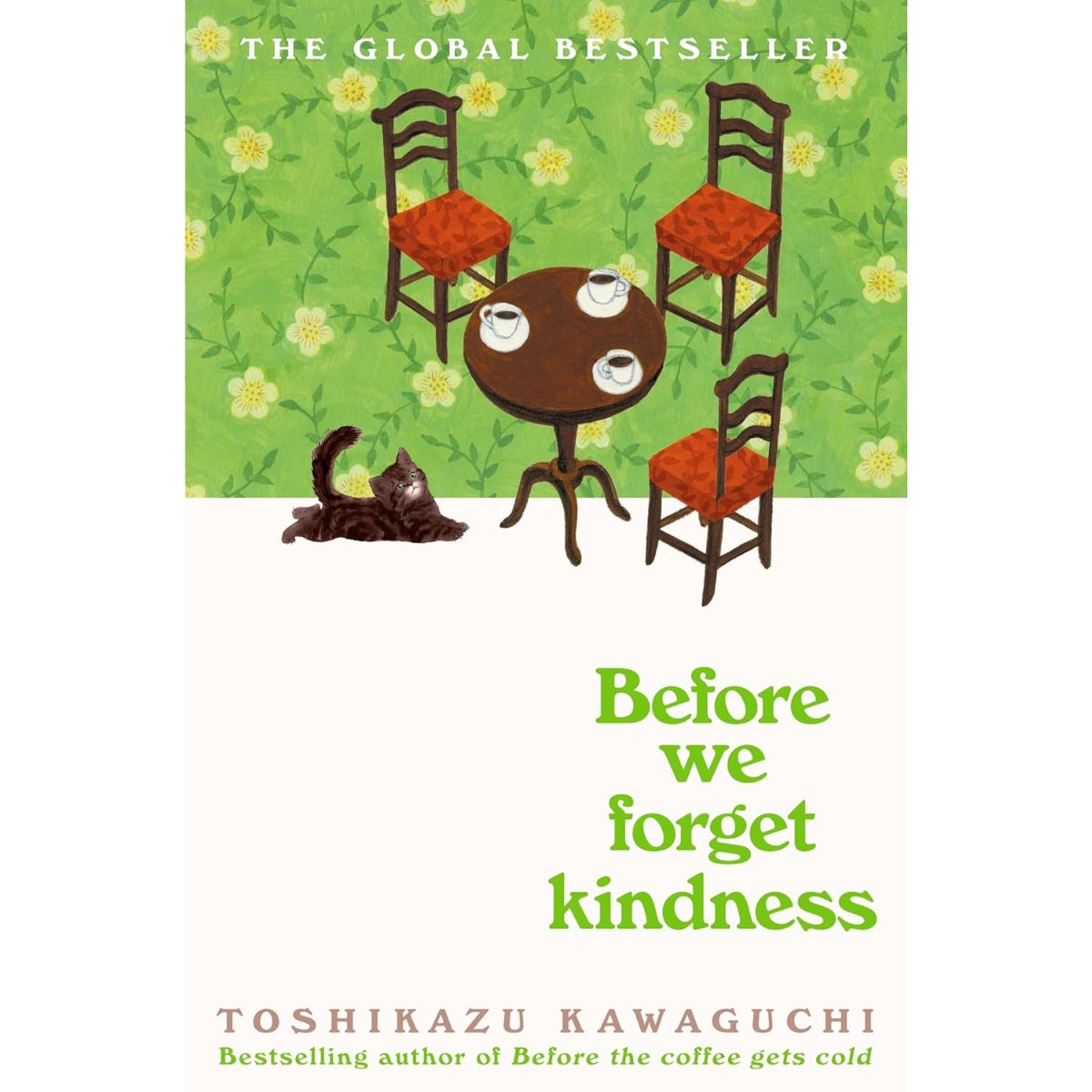 @miniexpress.lk - 2026-06-09T164034.409 Before We Forget Kindness