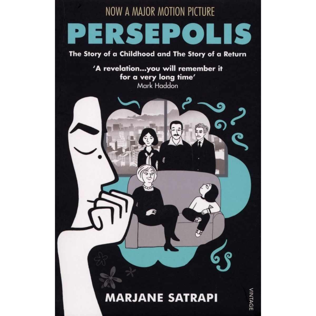 @miniexpress.lk - 2026-06-09T164405.358 Persepolis I & II