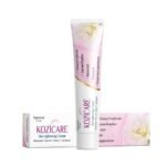 HealthVit Kozicare Skin Lightening Cream