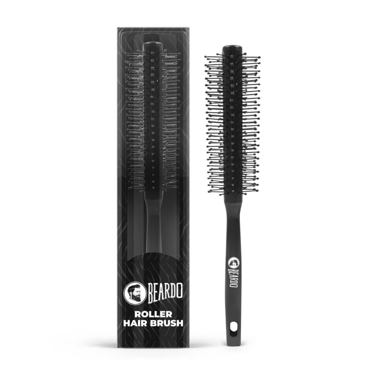 @miniexpress.lk - 2026-06-10T111516.502 Beardo Roller Hair Brush