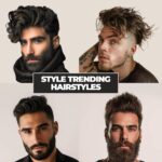 Beardo Roller Hair Brush