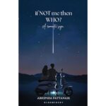 If not me then who? Book