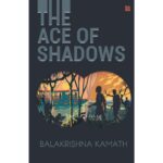 The Ace of Shadows