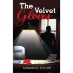 The Velvet Gloves