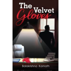 The Velvet Gloves