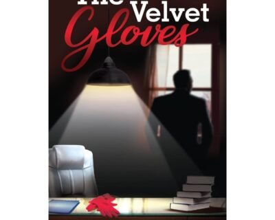 The Velvet Gloves