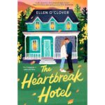 The Heartbreak Hotel