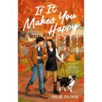 If It Makes You Happy