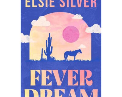 Fever Dream