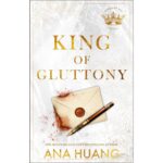 King of Gluttony