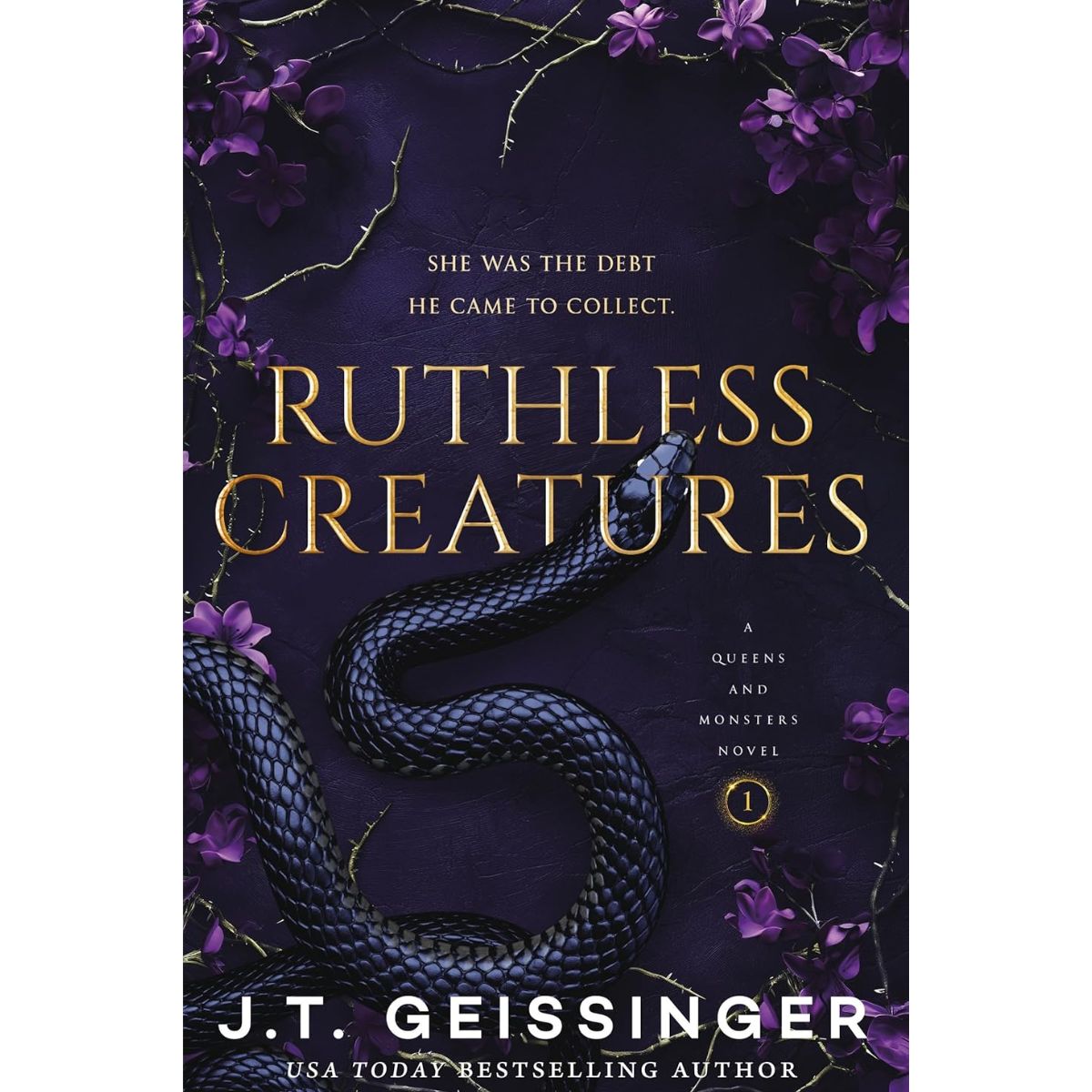 @miniexpress.lk - 2026-06-13T171033.507 Ruthless Creatures