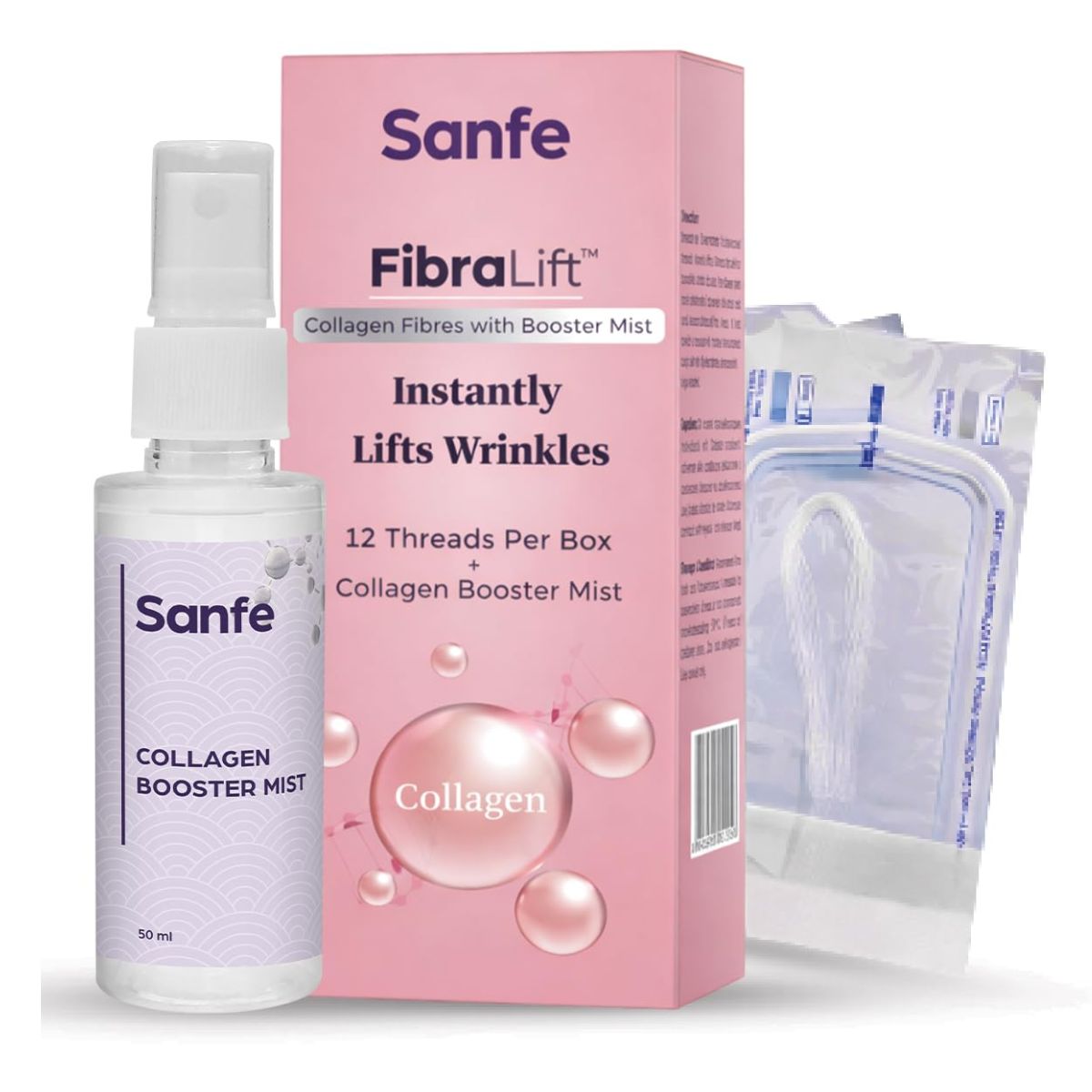 @miniexpress.lk - 2026-06-15T132030.312 Sanfe FibraLift Collagen