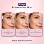 Sanfe FibraLift Collagen