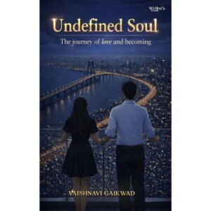 Undefined Soul