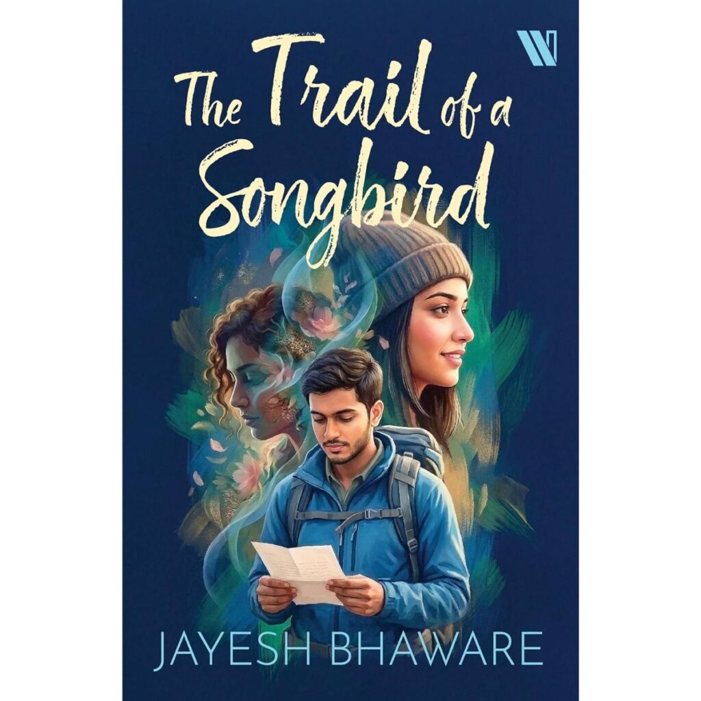 The Trail of a Songbird