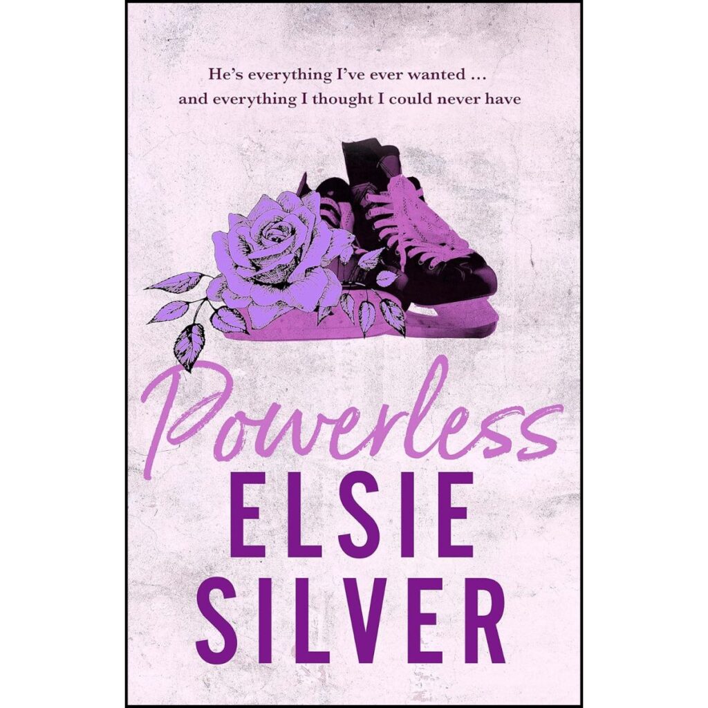 Powerless