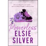 Powerless
