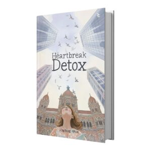 Heartbreak Detox