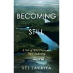 Becoming Still