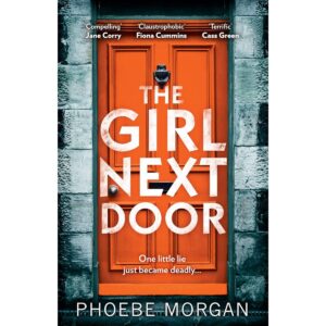The Girl Next Door