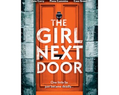 The Girl Next Door