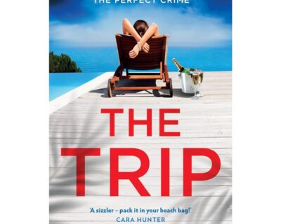 The Trip