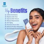 Glyco 12 Glycolic Acid 12% Cream