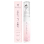 Seoulskin under eye cream