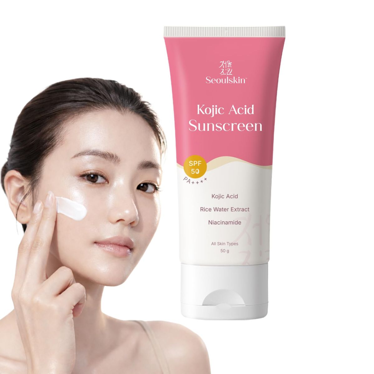 @miniexpress.lk - 2026-06-17T213914.676 Seoulskin Kojic Acid Sunscreen
