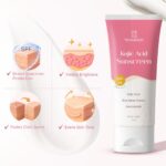 Seoulskin Kojic Acid Sunscreen