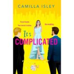 It's Complicated