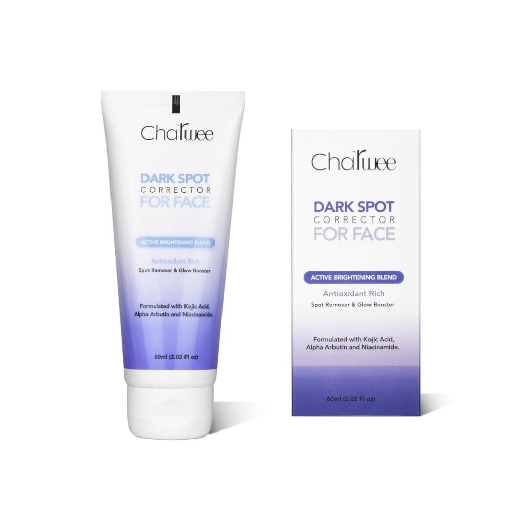 Charwee Dark Spot Corrector