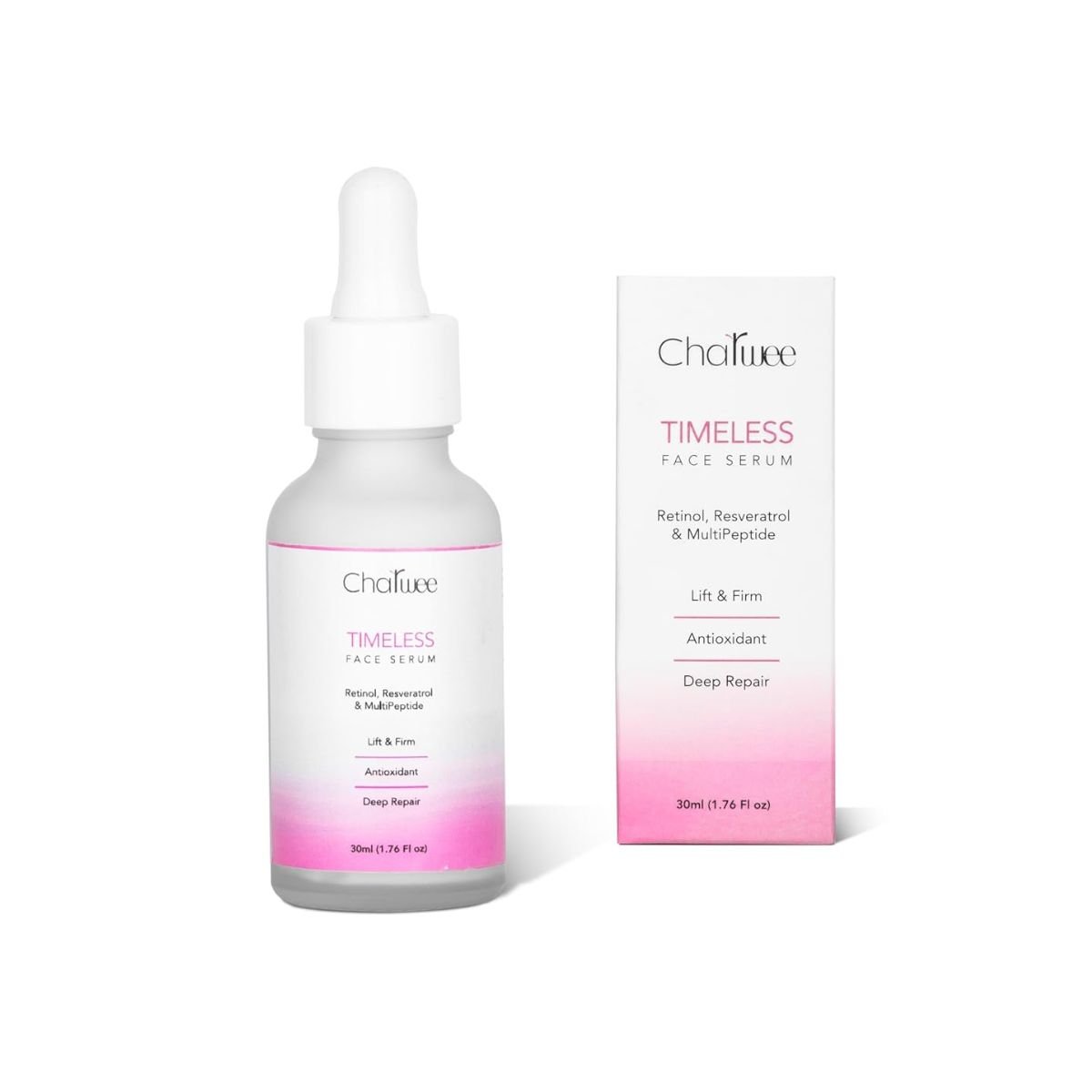 @miniexpress.lk - 2026-06-18T103129.784 Charwee Retinol Serum