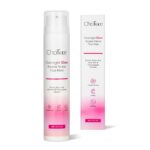 CHARWEE Overnight Glow