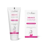Charwee Intimate