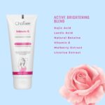 Charwee Intimate