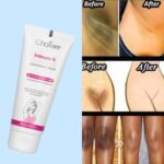 Charwee Intimate