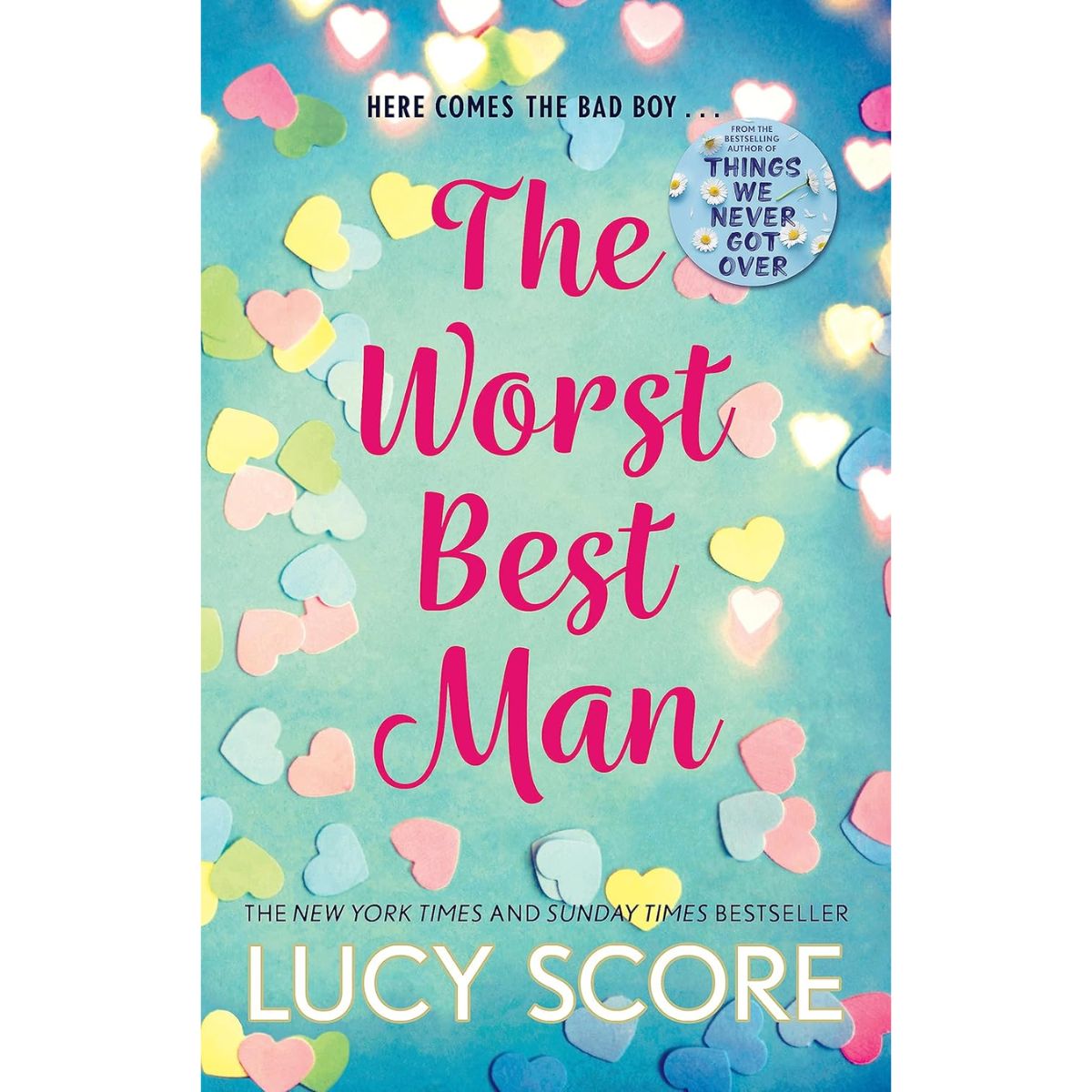 @miniexpress.lk - 2026-06-18T131254.010 The Worst Best Man Book
