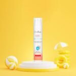 Charwee Dewy Hyaluronic Acid Sunscreen