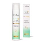 Charwee HydrateX Oil Free Hydrating Moisturiser
