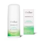 Charwee Underarm Roll On