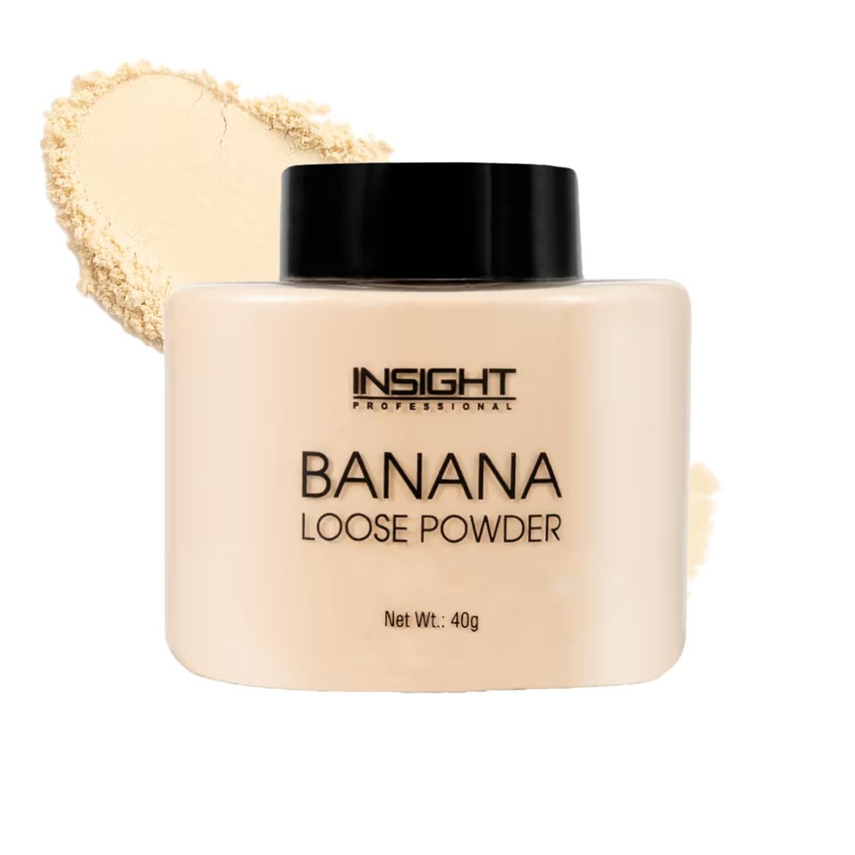 @miniexpress.lk - 2026-06-18T153025.006 INSIGHT Banana Loose Powder